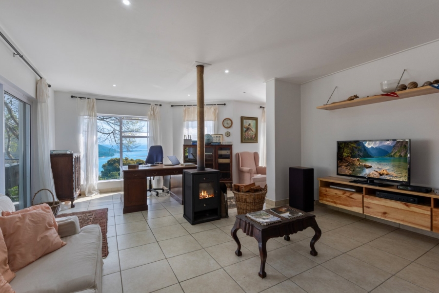 2 Bedroom Property for Sale in The Heads Western Cape